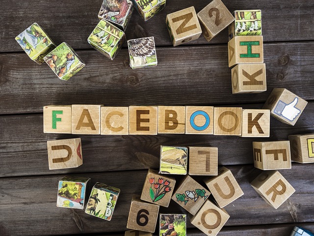 facebook z kostek.jpg
