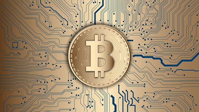 bitcoin měna.jpg